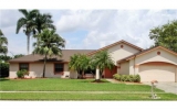 20021 NW 8 ST Hollywood, FL 33029 - Image 13275900