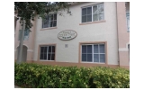 2125 NW 77TH WY # 104 Hollywood, FL 33024 - Image 13276735