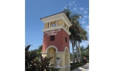 12421 SW 50TH CT # 347 Hollywood, FL 33027 - Image 13276745