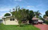 1230 NW 83RD WAY Hollywood, FL 33024 - Image 13276717