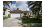 19113 NW 23 CT Hollywood, FL 33029 - Image 13276722