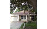 921 SW 86 AV Hollywood, FL 33025 - Image 13276719