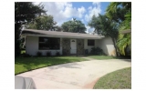 6620 SW 6 ST Hollywood, FL 33023 - Image 13276727