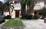 20837 NW 2 ST # 20837 Hollywood, FL 33029 - Image 13276728