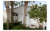 15933 NW 16TH CT Hollywood, FL 33028 - Image 13276729