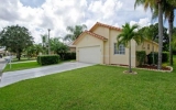 564 SW 177 AV Hollywood, FL 33029 - Image 13276730