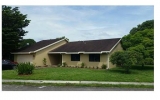 10001 SW 14 ST Hollywood, FL 33025 - Image 13276731