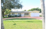 9300 JOHNSON ST Hollywood, FL 33024 - Image 13276742