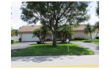 8800 JOHNSON ST Hollywood, FL 33024 - Image 13278068