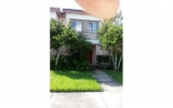 20850 Nw 1st St # 20850 Hollywood, FL 33029 - Image 13278070