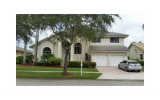 17351 SW 12TH ST Hollywood, FL 33029 - Image 13278073