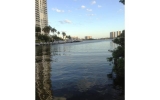 3400 NE 192 ST # 902 Miami, FL 33180 - Image 13278120