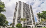 3625 N COUNTRY CLUB DR # 910 Miami, FL 33180 - Image 13278122