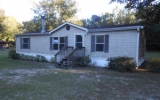 9388 178th St Mc Alpin, FL 32062 - Image 13278117