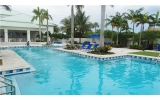 5300 NW 87 AV # 316 Miami, FL 33178 - Image 13279286