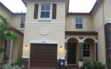 11236 NW 87 ST # 11236 Miami, FL 33178 - Image 13279288