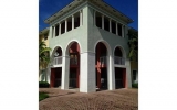 11102 NW 83rd St # 103 Miami, FL 33178 - Image 13279291