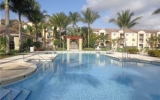 2251 W PRESERVE WY # 4-201 Hollywood, FL 33025 - Image 13279300