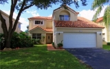 2791 OAK PARK CIR Fort Lauderdale, FL 33328 - Image 13281188