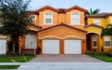 8401 NW 114 PATH # 8401 Miami, FL 33178 - Image 13281535