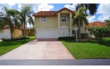 10368 NW 46 TE Miami, FL 33178 - Image 13281543