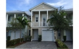 11439 NW 74 TE # 0 Miami, FL 33178 - Image 13281545