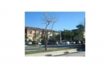 11605 NW 89 ST # 106 Miami, FL 33178 - Image 13281549