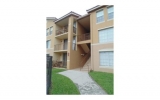 1224 VILLA LN # 1224 Boynton Beach, FL 33435 - Image 13282059