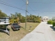 1St Summerland Key, FL 33042 - Image 13283311