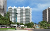 20201 E COUNTRY CLUB DR # 1202 Miami, FL 33180 - Image 13286013