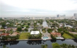 3640 YACHT CLUB DR # 1803 Miami, FL 33180 - Image 13286008