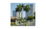 18011 BISCAYNE BLVD # 1003 North Miami Beach, FL 33160 - Image 13286010