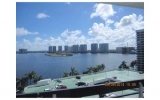 19101 MYSTIC POINTE DR # 1105 Miami, FL 33180 - Image 13286169