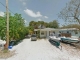 Harry Harris Dr # 112 Tavernier, FL 33070 - Image 13290790