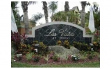 8353 LAKE DR # 303 Miami, FL 33166 - Image 13294048