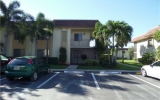 303 LAKEVIEW DR # 202 Fort Lauderdale, FL 33326 - Image 13294191