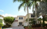 1725 HARBOR VIEW CIR Fort Lauderdale, FL 33327 - Image 13294190