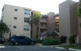 9441 Evergreen Pl # 102 Fort Lauderdale, FL 33324 - Image 13295572