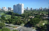 3375 N COUNTRY CLUB DR # 1503 Miami, FL 33180 - Image 13295679