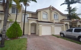 11463 NW 50 TE # 0 Miami, FL 33178 - Image 13296081