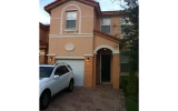 8711 NW 112 CT # 0 Miami, FL 33178 - Image 13296082