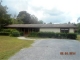 N County Road #426 Geneva, FL 32732 - Image 13296150