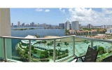 3330 NE 190 ST # 1717 Miami, FL 33180 - Image 13296341