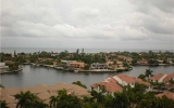 21050 POINT PL # 1106 Miami, FL 33180 - Image 13296343