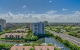 3500 Mystic Pointe Dr # 2602 Miami, FL 33180 - Image 13296347