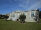 17636 65th Rd Mc Alpin, FL 32062 - Image 13296424