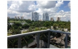 3675 N Country Club Dr # 607 Miami, FL 33180 - Image 13296661