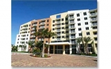 18800 NE 29th Ave # 817E Miami, FL 33180 - Image 13296664