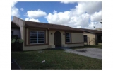 11430 BOOKER T WASHI BL # 0 Miami, FL 33176 - Image 13297803