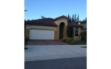 10969 NW 80 LN Miami, FL 33178 - Image 13297809